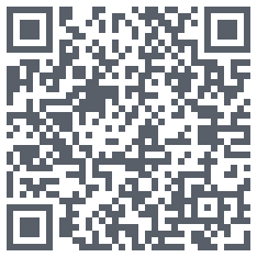 BTDemoのダウンロードQRコード