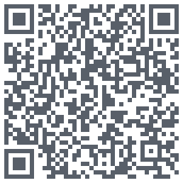 BTDemo QRcode