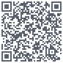 BTDemo QRcode
